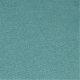 Robinson Sweater - Fairway Styles