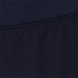 Women's 4way Stretch With Back Pleats 15" Skort - Fairway Styles