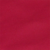 Women's Stretch Peached Jersey 1/4 Zip Midlayer