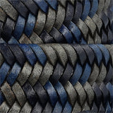 Beaumont Belt - Fairway Styles