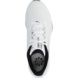 Infinity G Spikeless Golf Shoes - Fairway Styles