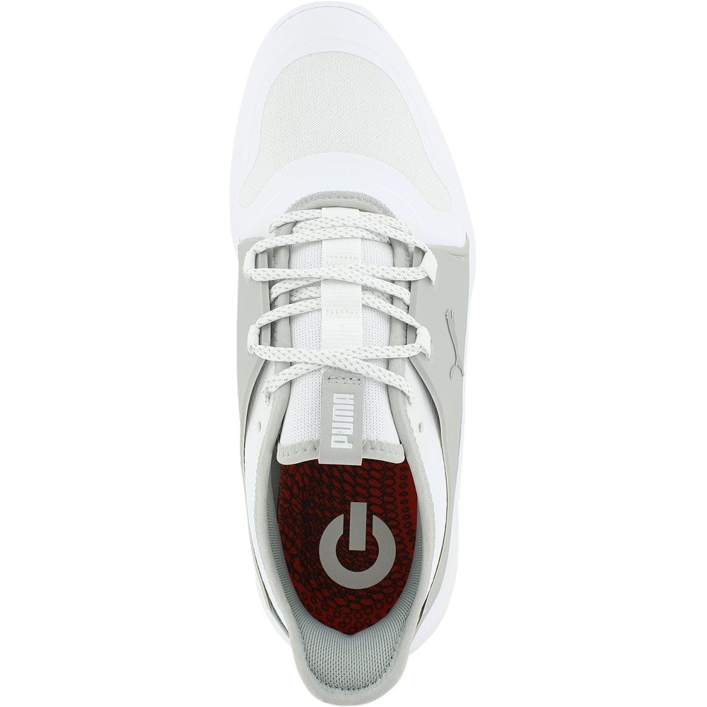 IGNITE FASTEN8 Spikeless Golf Shoes