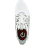 IGNITE FASTEN8 Spikeless Golf Shoes