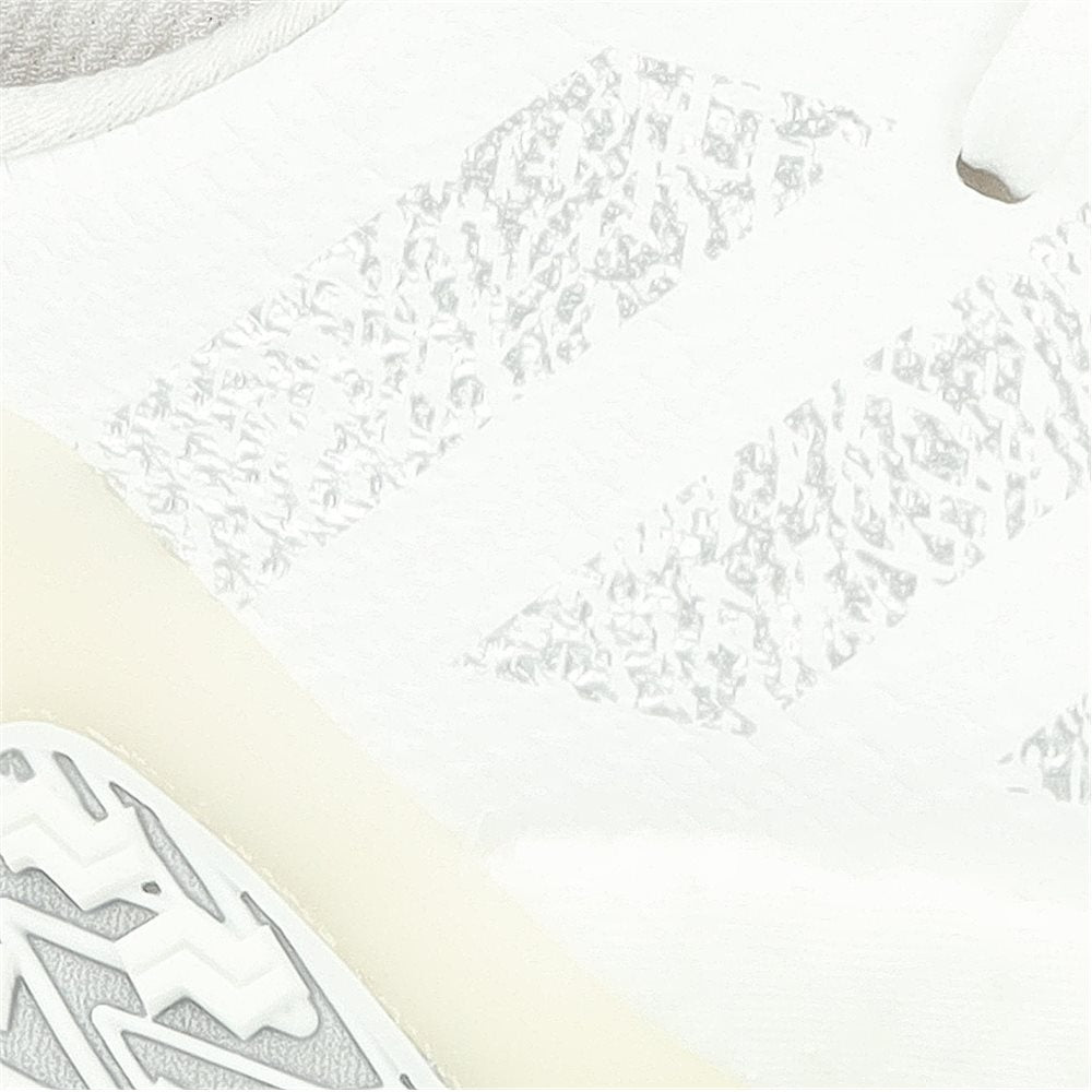 Women's Codechaos 22 Spikeless Golf Shoes