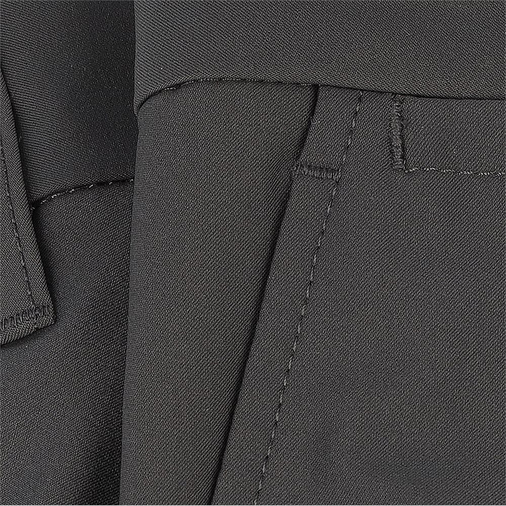 Ellott Pants