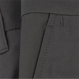 Ellott Pants