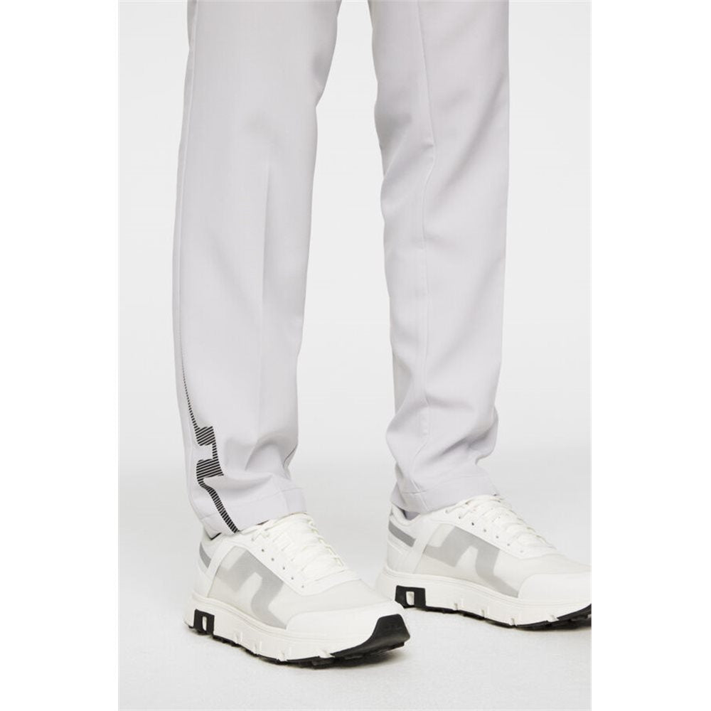Heath Pants