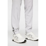 Heath Pants