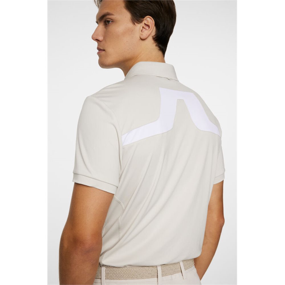 KV Polo