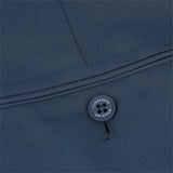 Mitch Shorts - Fairway Styles