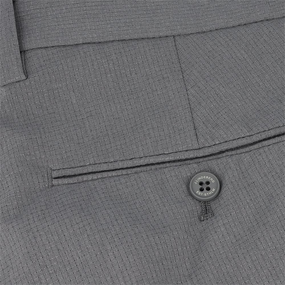 Vent Pants - Fairway Styles