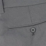 Vent Pants - Fairway Styles