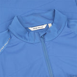 Fuse Hybrid Vest