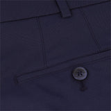 Salem Performance Shorts