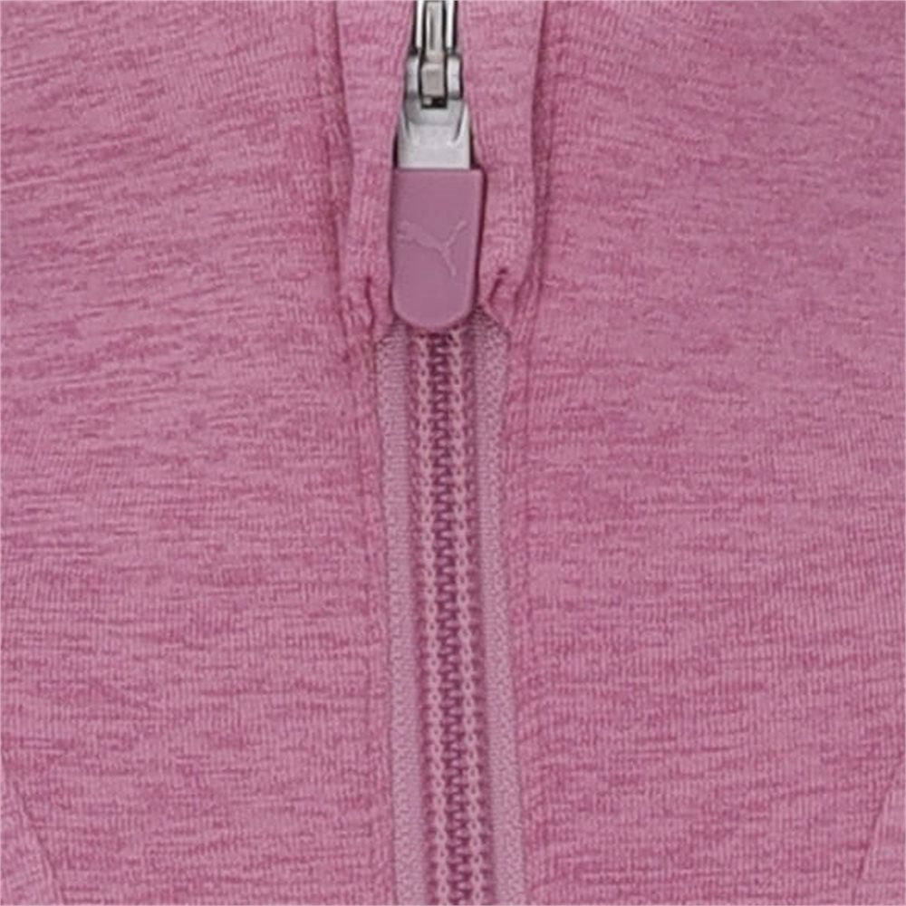 Women's CLOUDSPUN Daybreak Golf Jacket