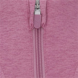 Women's CLOUDSPUN Daybreak Golf Jacket