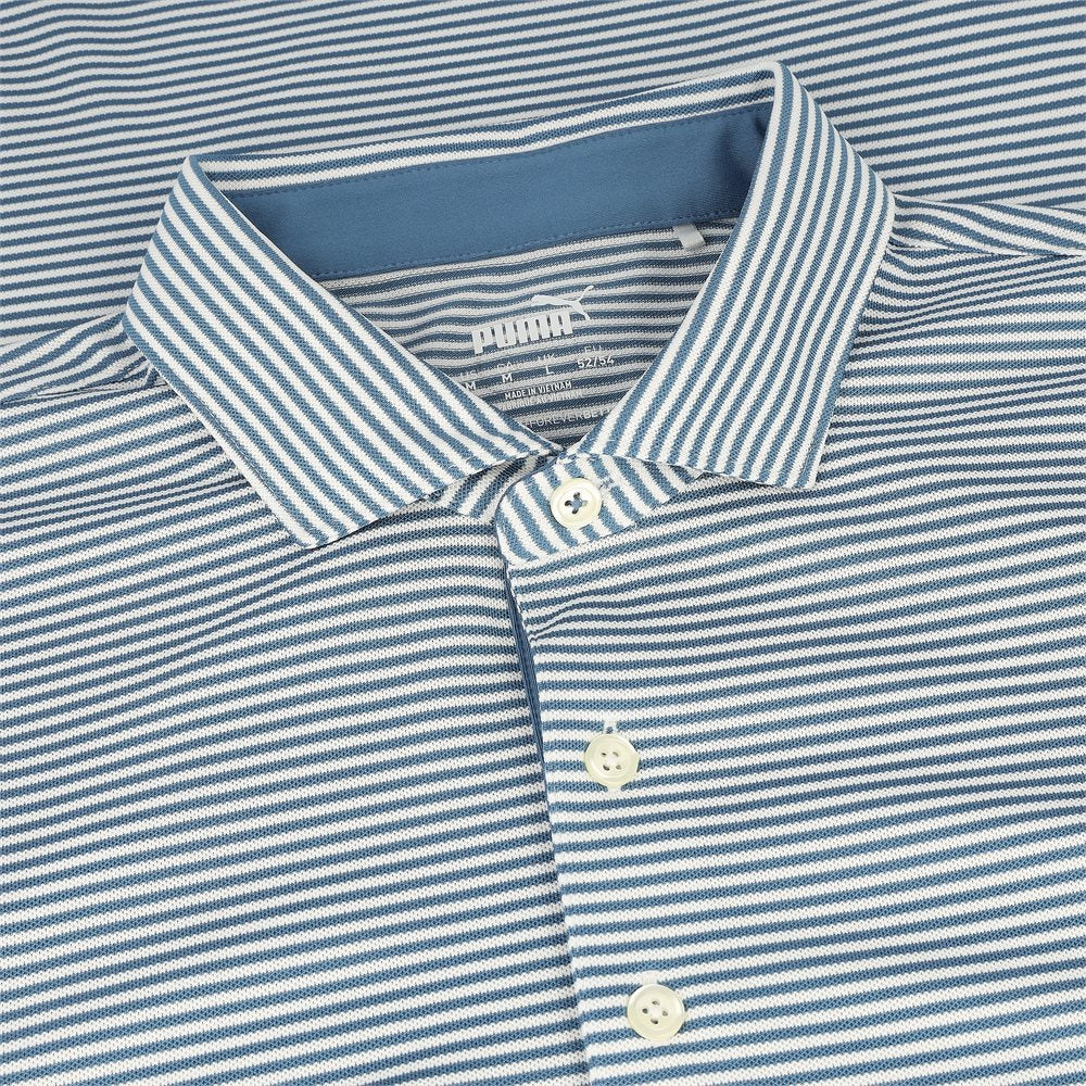 Isle Pique Polo