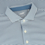 Isle Pique Polo