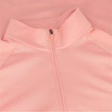 Women's Pure 2.0 1/4 Zip Pullover