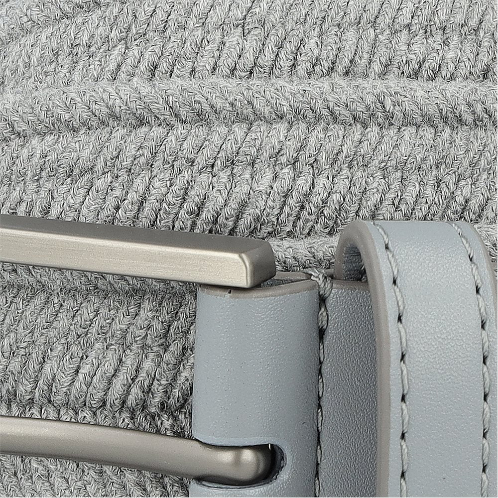 UA Braided 2.0 Belt - Fairway Styles