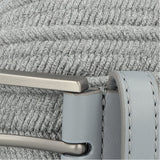 UA Braided 2.0 Belt - Fairway Styles