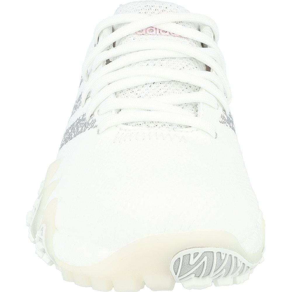 Women's Codechaos 22 Spikeless Golf Shoes