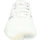 Women's Codechaos 22 Spikeless Golf Shoes