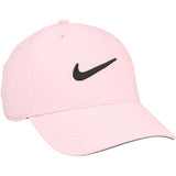 Dri-FIT Club Swoosh Hat
