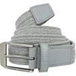 UA Braided 2.0 Belt - Fairway Styles