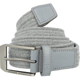 UA Braided 2.0 Belt - Fairway Styles