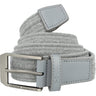 UA Braided 2.0 Belt - Fairway Styles