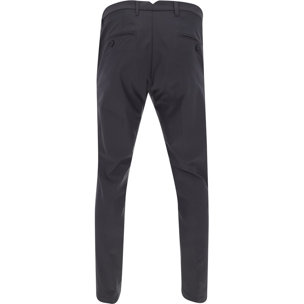 Ellott Pants