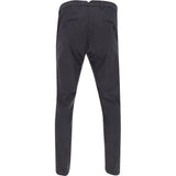 Ellott Pants