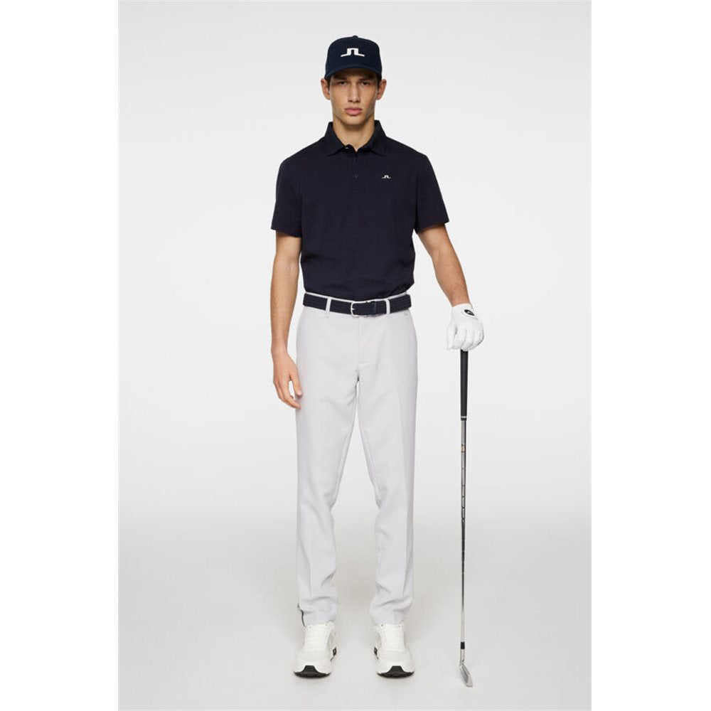 Heath Pants
