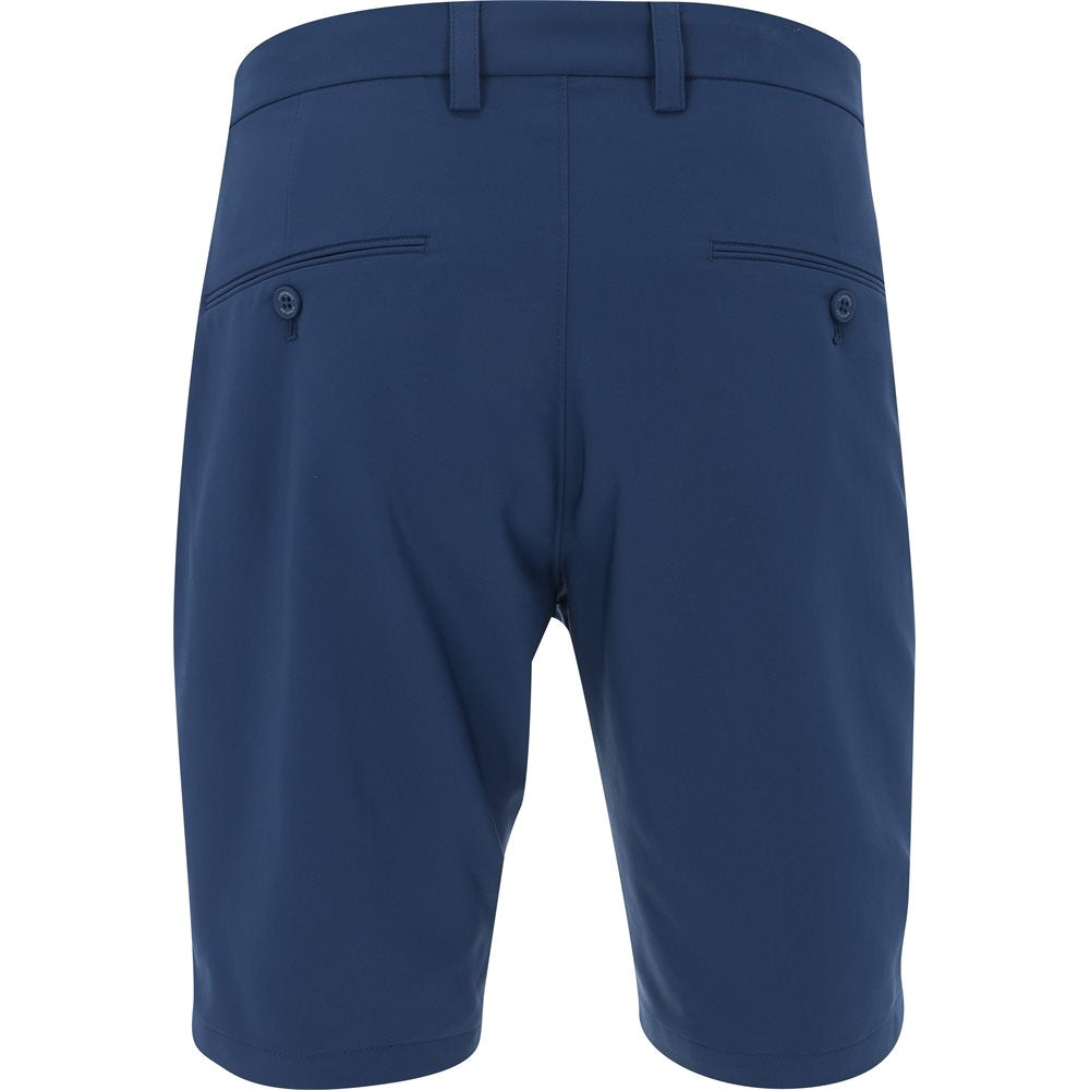 Mitch Shorts - Fairway Styles