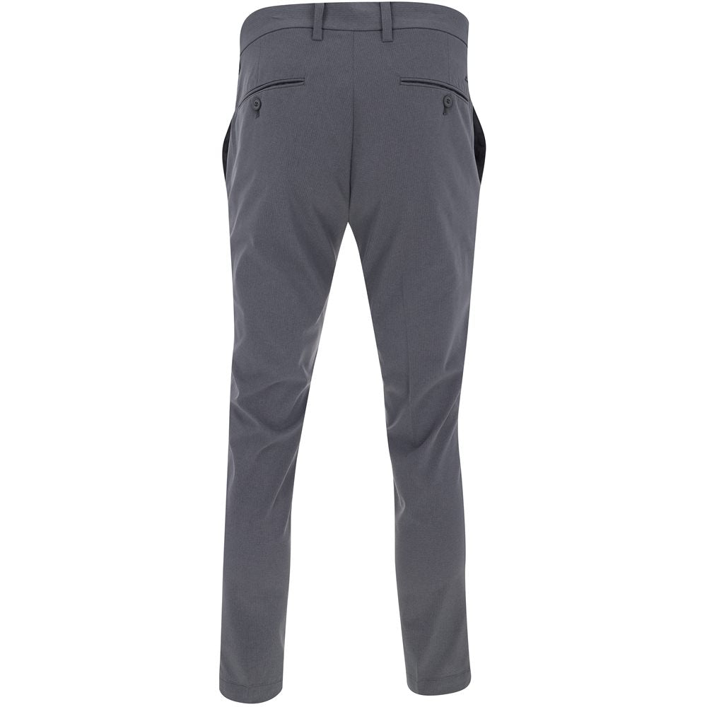 Vent Pants - Fairway Styles