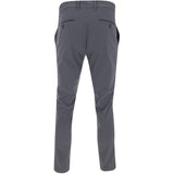 Vent Pants - Fairway Styles