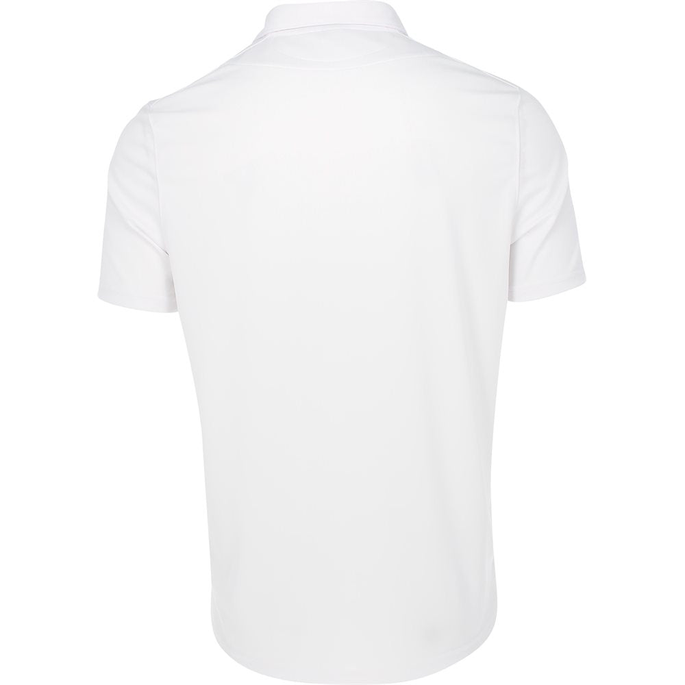Icon TN Protect RC Polo
