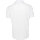 Icon TN Protect RC Polo