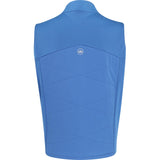 Fuse Hybrid Vest