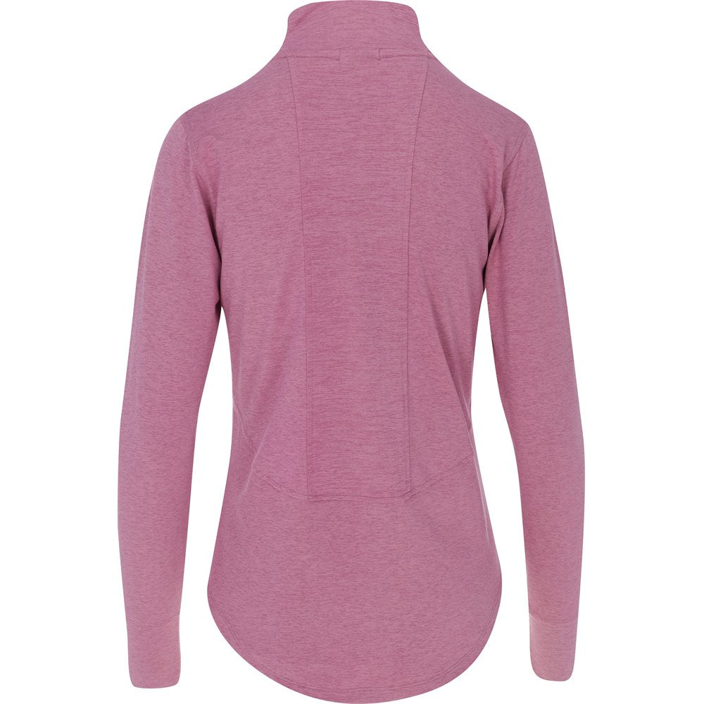 Women's CLOUDSPUN Daybreak Golf Jacket