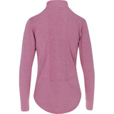 Women's CLOUDSPUN Daybreak Golf Jacket