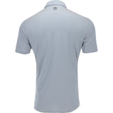 Isle Pique Polo