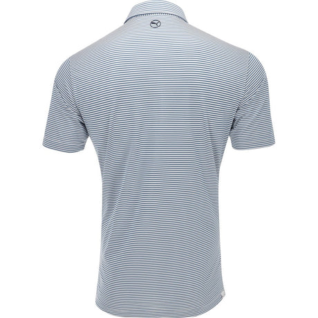 Isle Pique Polo
