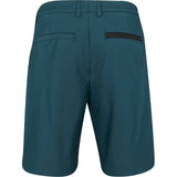 Essential Shorts