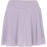 Women's Exec Skort