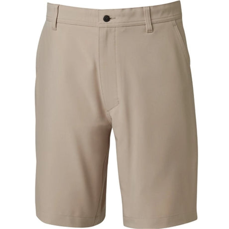 Lightweight Shorts