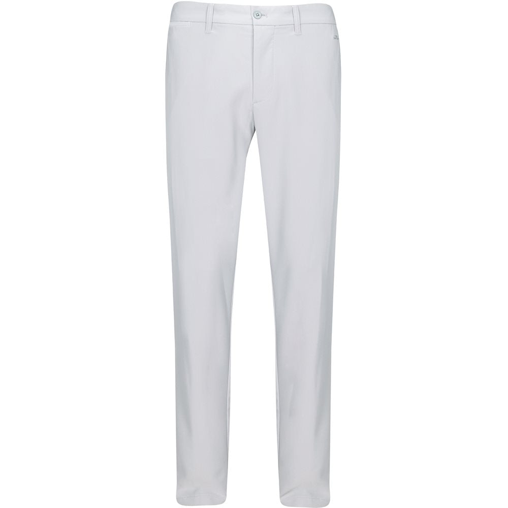 Heath Pants