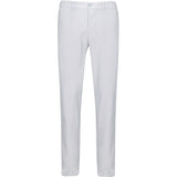 Heath Pants