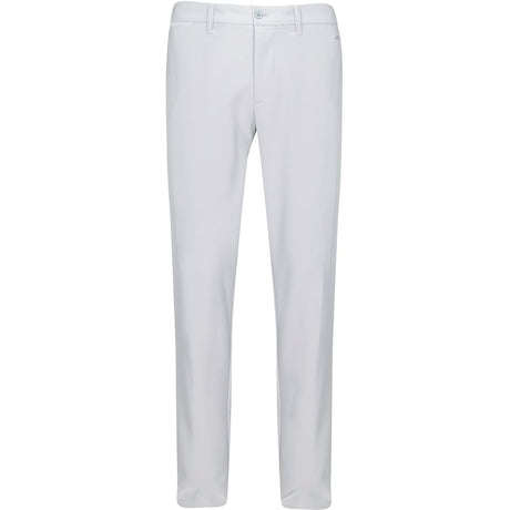 Heath Pants